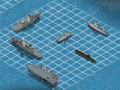 游戏戰艦之戰在线