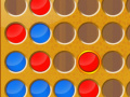 游戏四子棋經典在线
