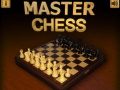 游戏棋藝大師在线