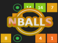 游戏NBalls在线