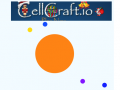 游戏Cellcraft.io在线