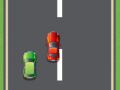 游戏道路戰鬥在线