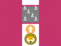 游戏點擊觸摸跑在线