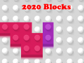 游戏2020 塊在线