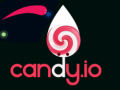 游戏Candy.io在线