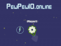 游戏Pewpewio.線上在线