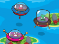 游戏UFO Smash者在线