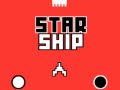 游戏星艦在线