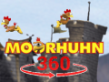 游戏萬聖節雞 360在线