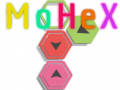 游戏MoHeX在线