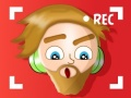 游戏Vlogger的生活模擬經營在线