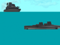 游戏潛艦 EG在线