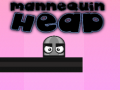 游戏 mannequin head在线