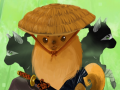游戏一木武士跳在线