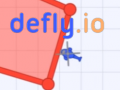 游戏Defly.io在线