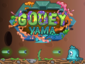 游戏黏稠的 Yama在线