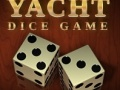 游戏遊艇骰子遊戲在线
