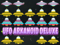 游戏UFO 砸球大師 豪華版在线