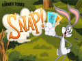 游戏新樂一通：Snap！在线