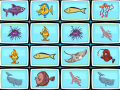 游戏魚牌在线