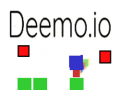 游戏Deemo在线