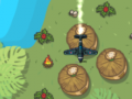 游戏空軍戰鬥在线