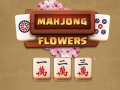 游戏麻將花在线