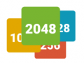 游戏2048在线