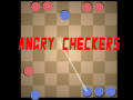 游戏生氣的西洋棋在线