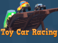 游戏玩具車賽在线
