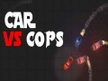 游戏車對警察在线