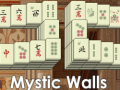 游戏神秘牆在线