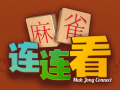游戏麻將連結在线