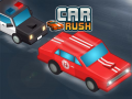 游戏汽車急速在线