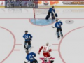 游戏NHL 99在线