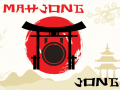 游戏麻將瓊在线