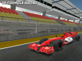 游戏3D方程式賽車在线