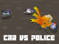 游戏車輛對警察在线