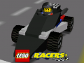 游戏樂高賽車手 N 64在线