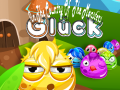 游戏怪物之國的Gluck在线