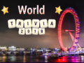 游戏世界問答2018在线