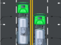 游戏交通賽車手在线
