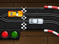 游戏插槽賽車在线