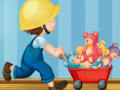 游戏玩具麻將連接在线