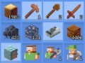 游戏Grindcraft 重製版在线