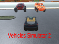 游戏車輛模擬器 2在线