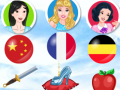 游戏公主大團圓在线