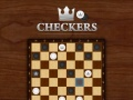 游戏跳棋在线