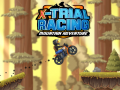 游戏X-Trial Racing：山地冒險在线
