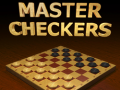 游戏棋盤大師在线